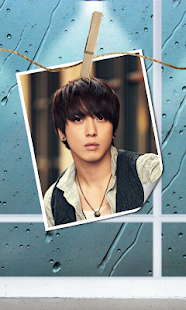 CNBLUE Jung Yonghwa -KPOP 01