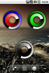 How to download Arc Clock lastet apk for android