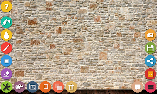 How to download Graffiti Board lastet apk for bluestacks