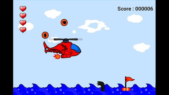How to get Airplane game app for kids 1.2 unlimited apk for android