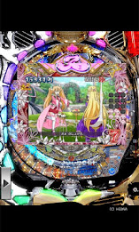 [グリパチ]CR銀河乙女 299ver.(パチンコゲーム) poster 5