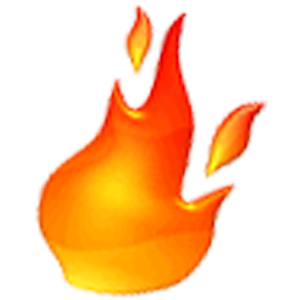 Thermodynamics Calculator 3.0