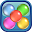Jelly Bubbles Download on Windows