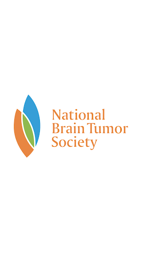 National Brain Tumor Society