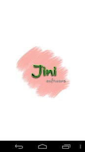 How to install Your choice 1.2 mod apk for laptop