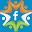 Indfb Download on Windows