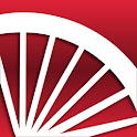 Conestoga Bank Mobile Banking logo