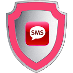 Cover Image of Herunterladen Block SMS and CALL 1.0 APK