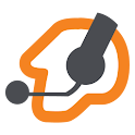 ZoiperBeta logo