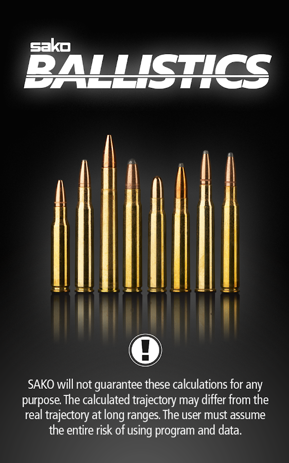 GaR-1DoBJCROFYRXQINNr7F_Q-MjymdtmBK3v-dSk3iPKu4ADiqUnyLeFv2REYeyPgA=h900