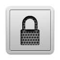 shellSAFE Android Free logo