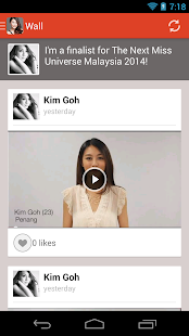 How to install Kim Goh lastet apk for pc