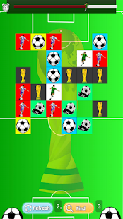Lastest Soccer Game Free APK for PC