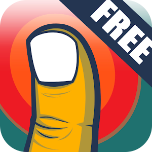 Finger Balance Free 1.2