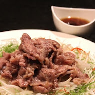 【台北寒舍艾美酒店】寒舍食譜