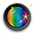Camera Effects2.12