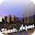 Phoenix Visitor Guide Download on Windows