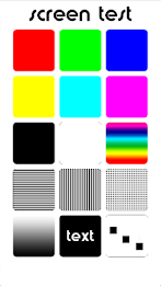 best screen poster 10