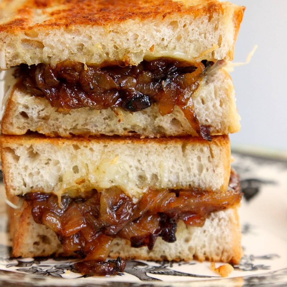 Italian Sausage Grinder Sandwich Recipe Dandk Organizer