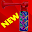 Carnival horn Download on Windows