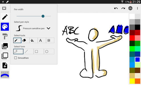 ScribMaster Premium Key(圖4)-速報App