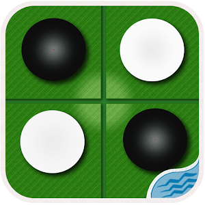 Black vs White (Board Game) Hacks and cheats