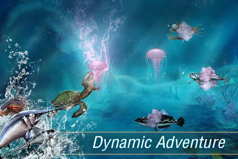 Download SHELL STRIKE:  Free 3D Game APK for Android