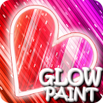 Glow Paint Apk