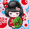 Easy Japanese Recipes *Charity logo