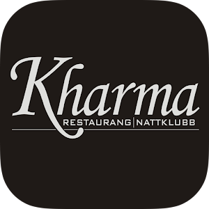 Kharma Vimmerby.apk 0.0.2