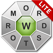 WordStorm Lite 1.0.4 Icon