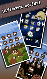Moy - Escape Game(圖3)-速報App