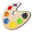 OI Color Picker