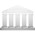 청소년학습진로지원센터 logo