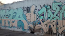 Graffiti Ok!