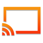 My Cloud Cast Upnp/Dlna client