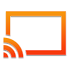 My Cloud Cast Upnp/Dlna client2.2