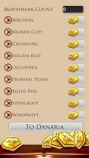 Free Download Aion BloodMark Tracker APK for Android