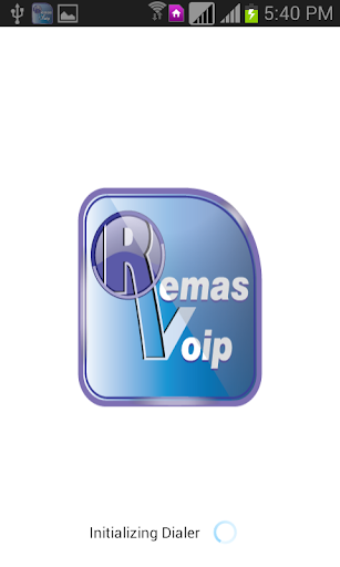 Remas Voip