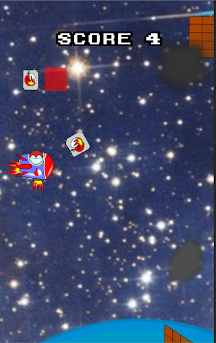 GbChJVW35NfJF5Qoclq49fJAC6nDycxKqu6TN61wRvhlSKFlMII0z3Zi3x2nZ6XoexTP=h500-rw