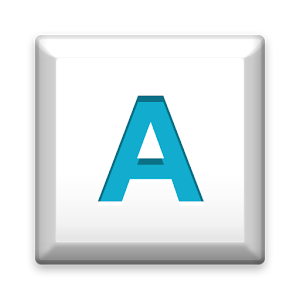 HTC Sense Input-AR.apk 9.7.753080