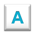 HTC Sense Input-AR9.7.753080