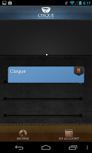 How to mod Cirque Virtual Cafe lastet apk for laptop