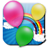 Baby Explorer4.2 (Paid)