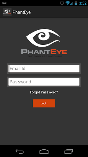 PhantEye