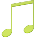 123malayalamsongs logo
