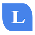 Lringo+ Messenger Translator3.0.1