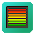 CPU Monitor1.19.1