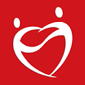 Mavietonsang logo