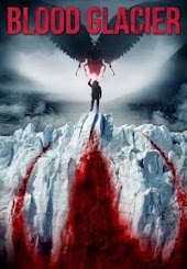 Blood Glacier